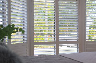 Blinds Hanging Service in Littleton, CO
