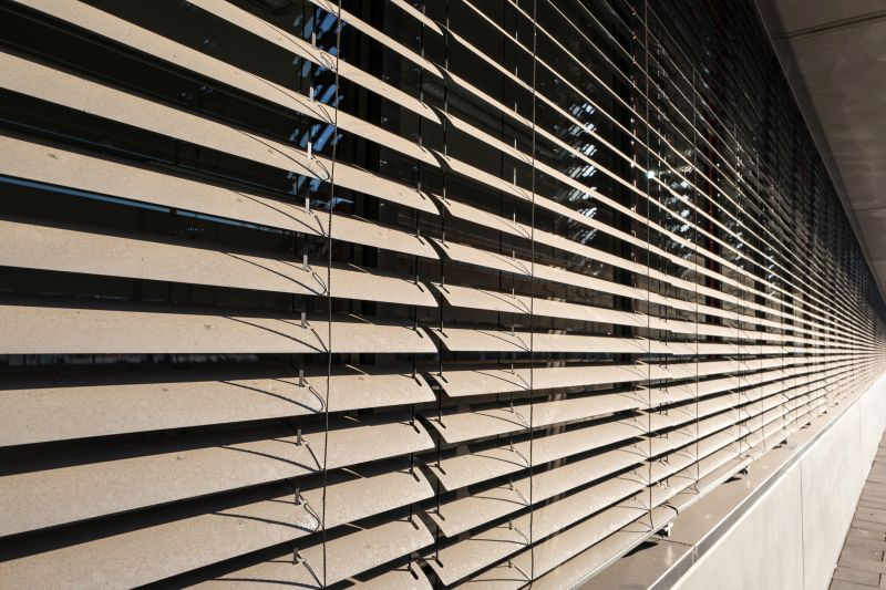 Cellular Blinds Installation in Boulder, CO