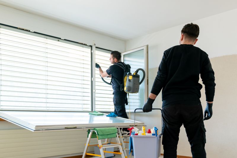 Cellular Shades Cleaning in Prescott Valley, AZ