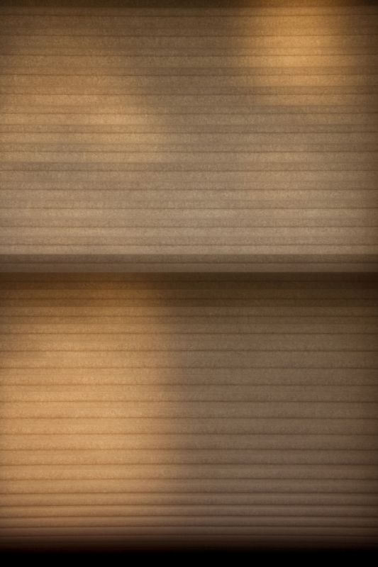 Cellular Shades Cleaning in Boston, MA