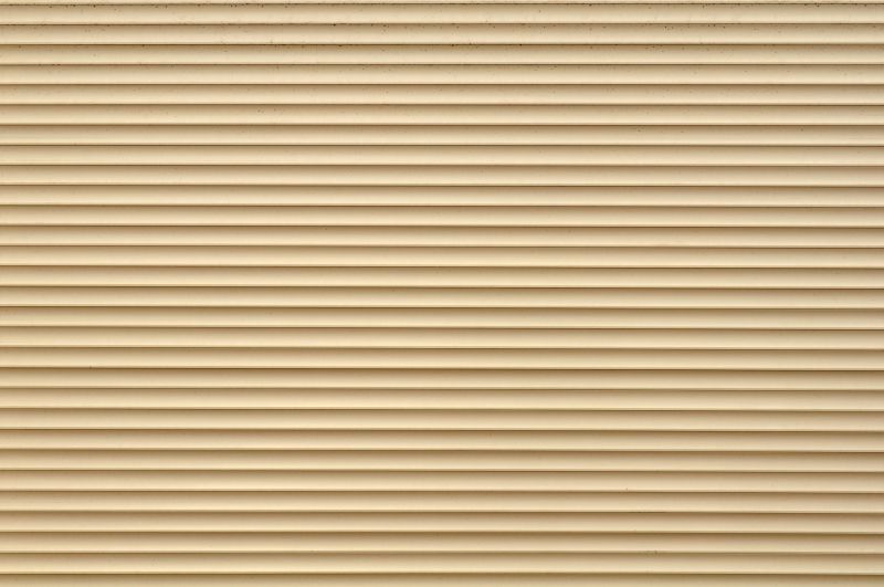 Electric Shutter Repair in Arvada, CO