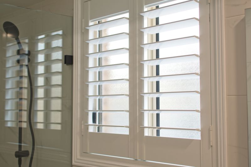 Exterior Shutters Repair in Longmont, CO