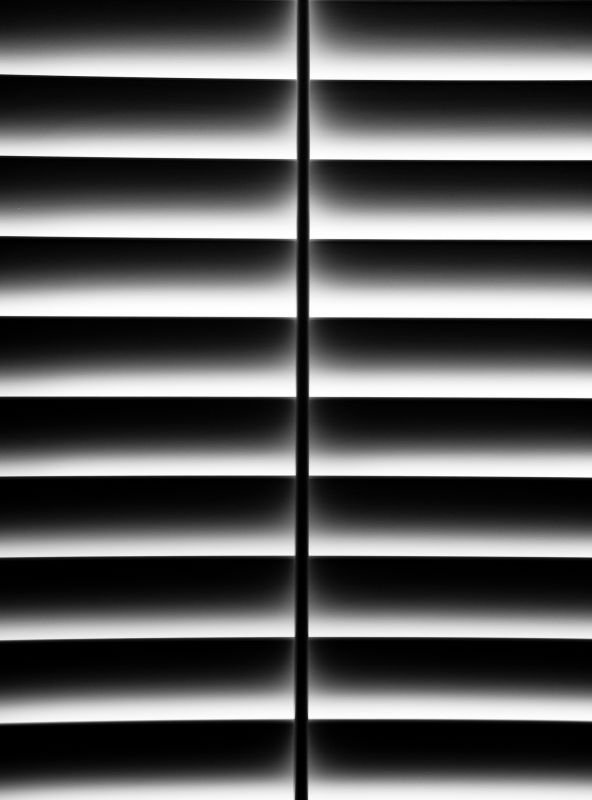 Interior Shutters Installation in Arvada, CO