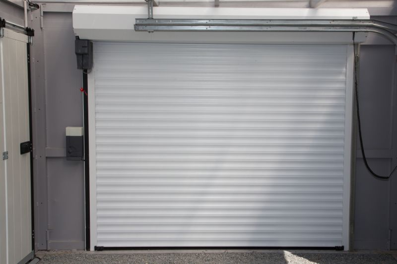 Roller Shutter Repair in Boulder, CO