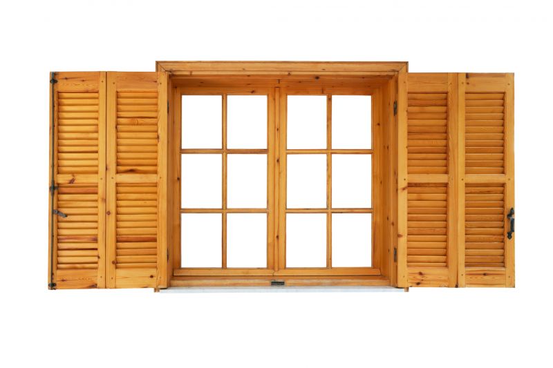Common Shutter Issues