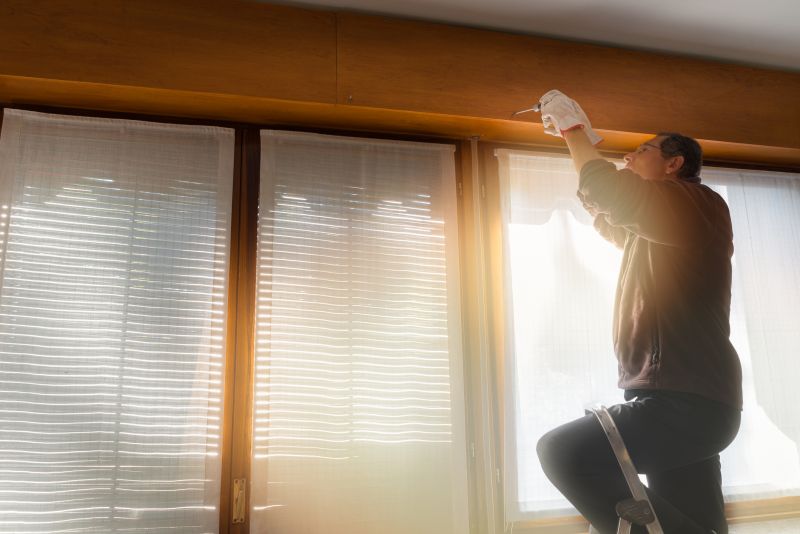 Choosing the Right Repair Service