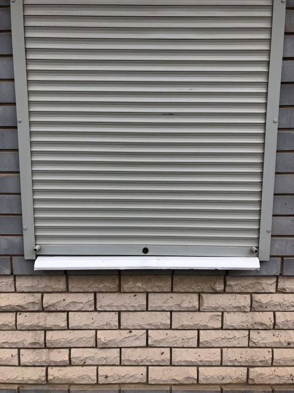 Window Blinds Installation in Denver, CO