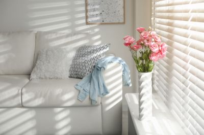 Window Blinds Repair in Arvada, CO