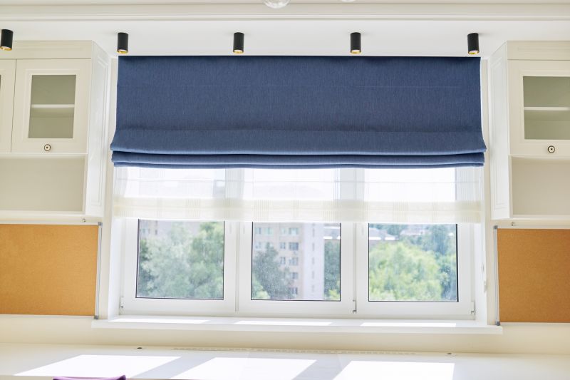 Window Shades Installation in Longmont, CO