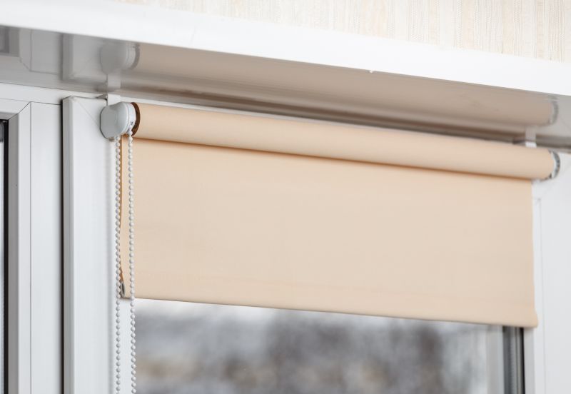 Window Shades Installation in Littleton, CO